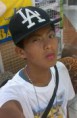 /album/heto-ako-wag-kang-tonta/bosx-stubborn-one-jpg/